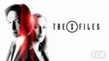 thumbnail - The X-Files
