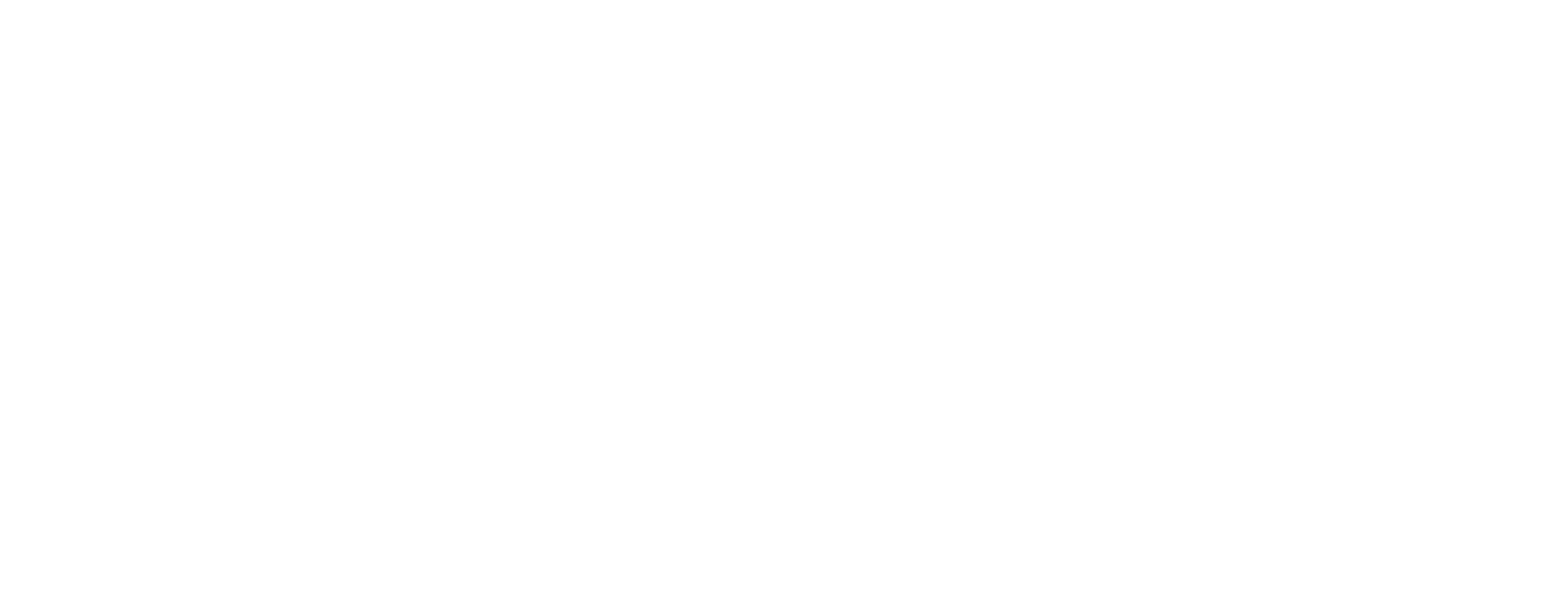Íntimo & Pessoal