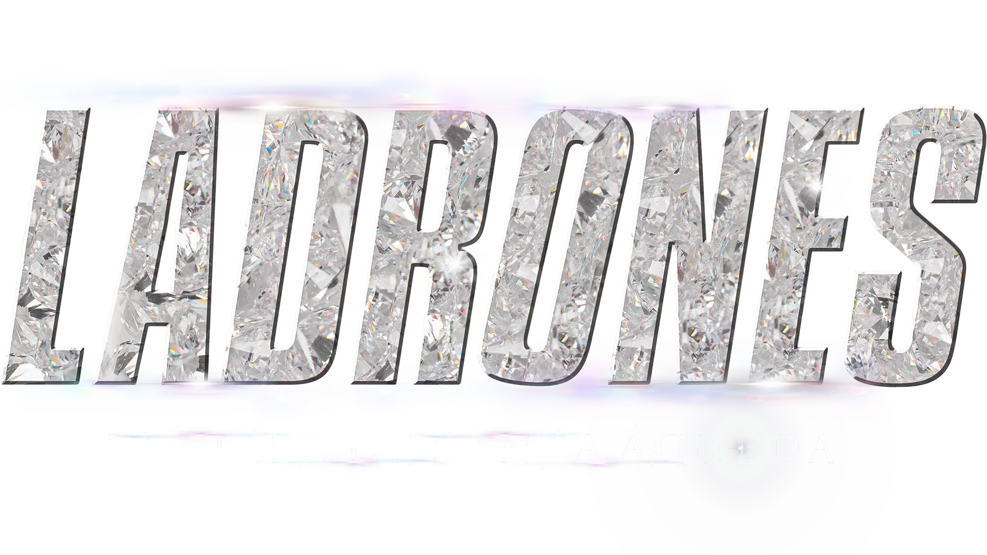 Ladrones: La tiara de Santa Águeda