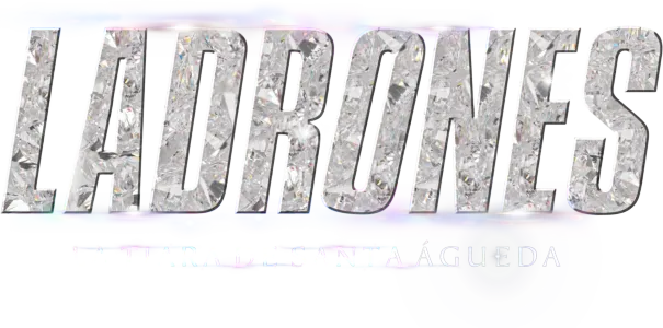 Ladrones: La tiara de Santa Águeda
