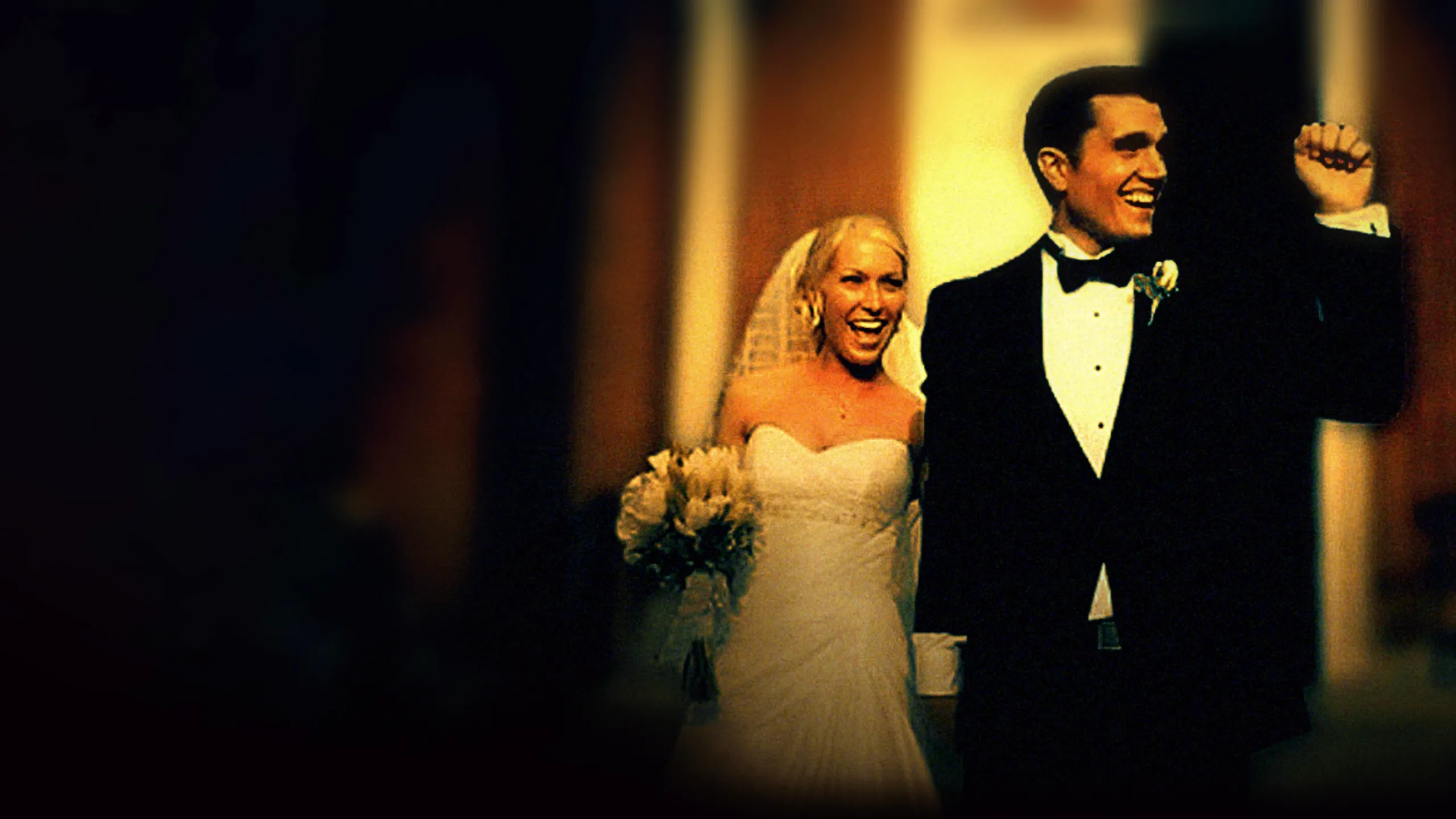 Bad Romance - A Special Edition of 20/20