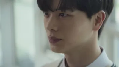 thumbnail - S1:E5 Episode 5