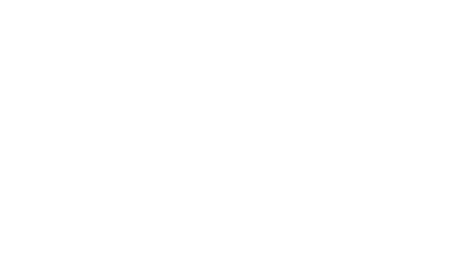 Made In Flint: Claressa Shields