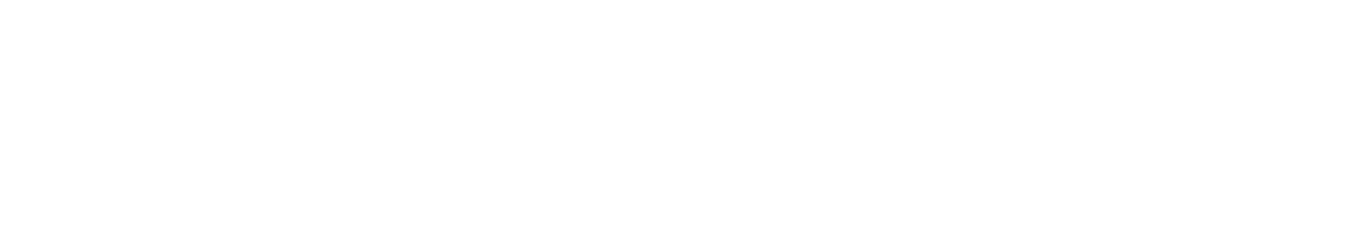 Made In Flint: Claressa Shields