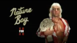 thumbnail - Nature Boy