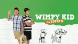 thumbnail - Diary of a Wimpy Kid: Hundedage