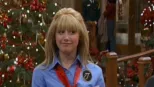 thumbnail - The Suite Life of Zack & Cody S1:E20 Christmas at the Tipton