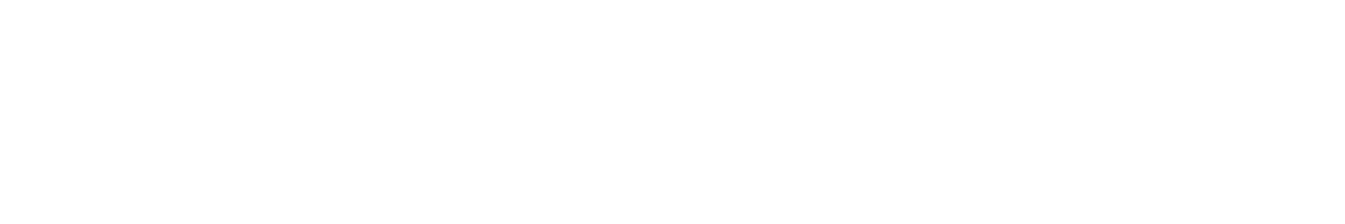 L'Ère de glace