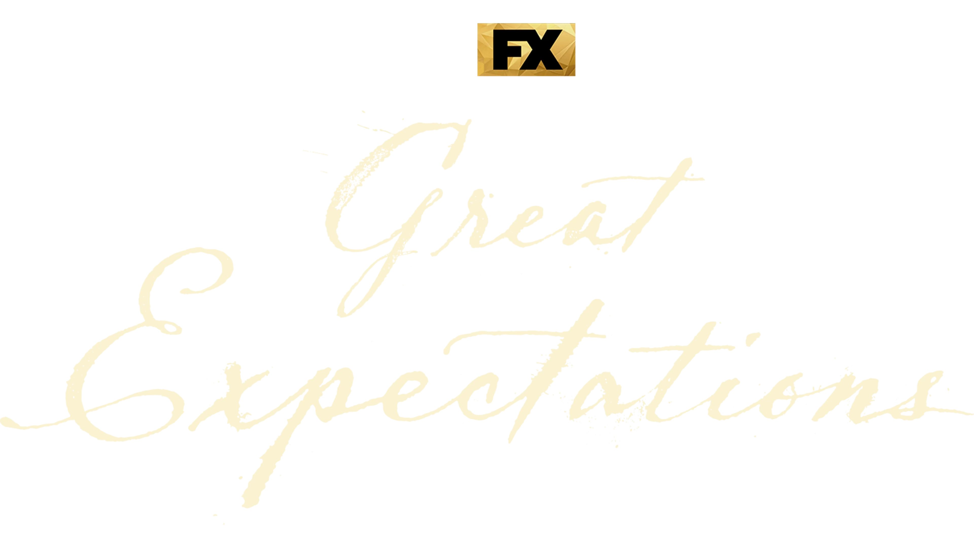 Great Expectations