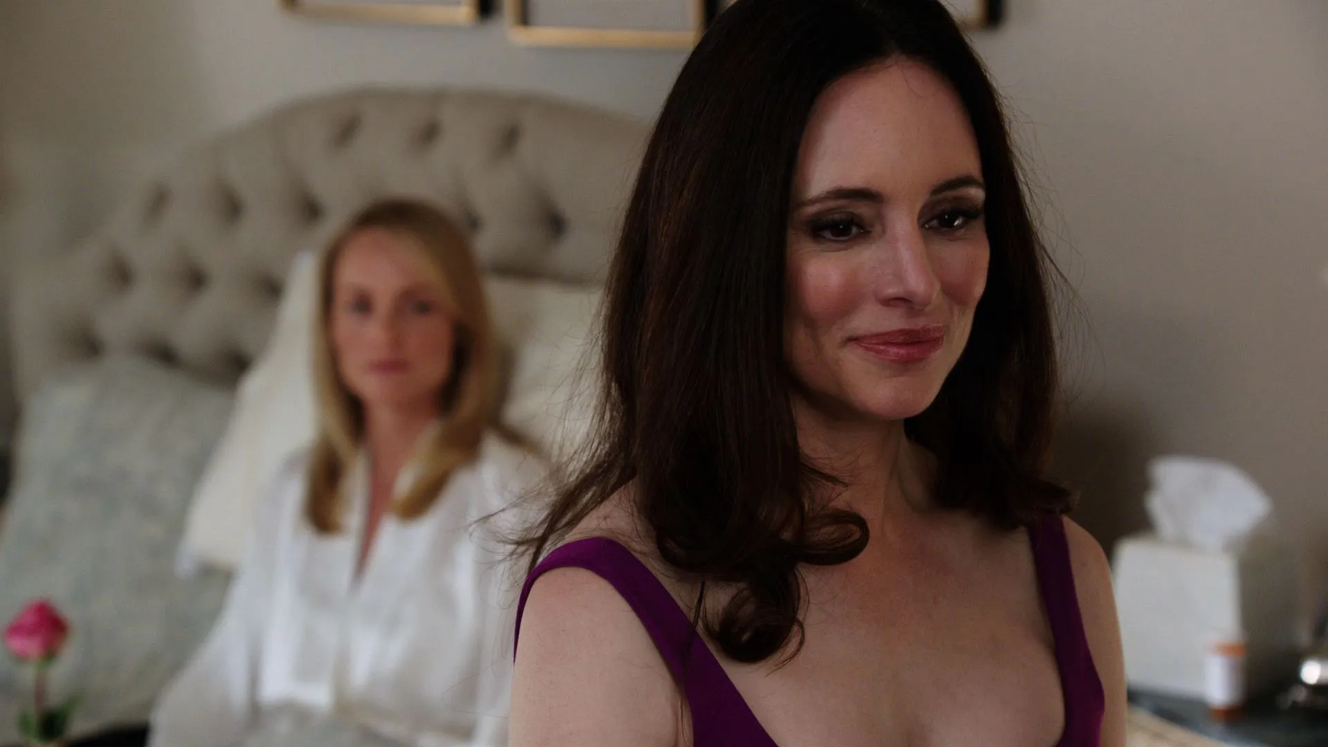 thumbnail - S1:E9 Suspicion