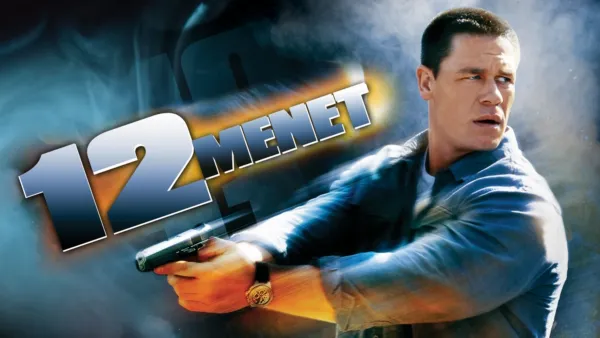 thumbnail - 12 menet