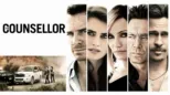 thumbnail - The Counsellor