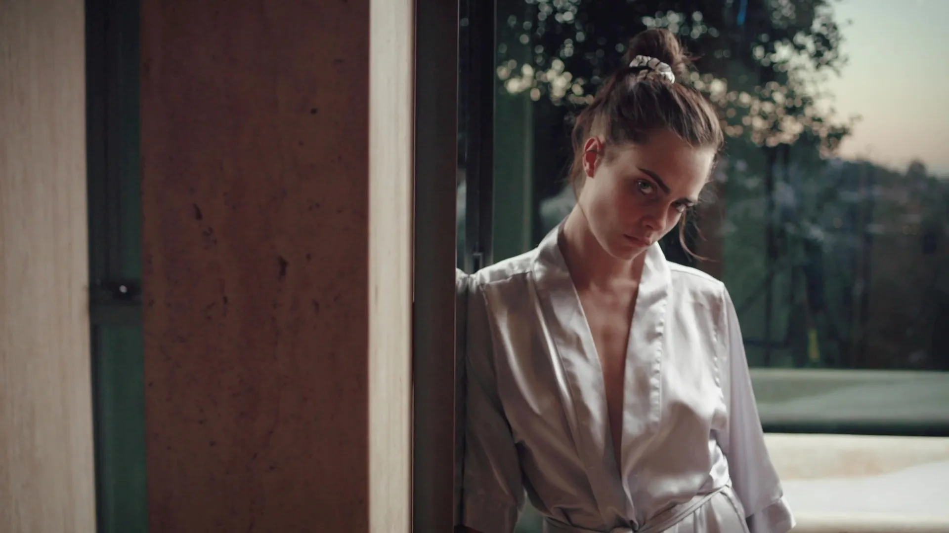 thumbnail - S1:E6 Do You Think I’m Sexy?