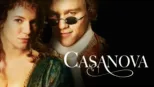 thumbnail - Casanova