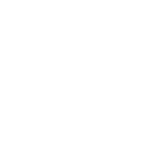 해밀턴 파헤치기