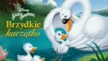 thumbnail - Brzydkie kaczątko