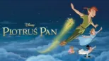 thumbnail - Piotruś Pan