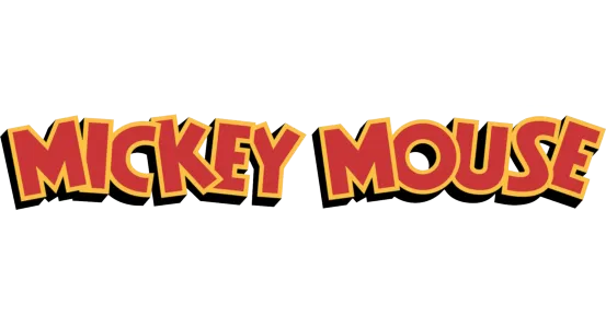 El maravilloso mundo de Mickey Mouse: Steamboat Silly