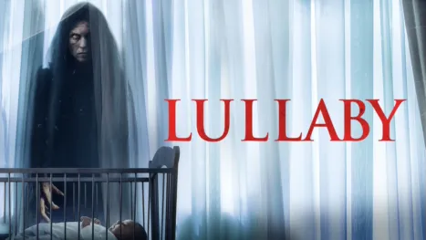 thumbnail - Lullaby