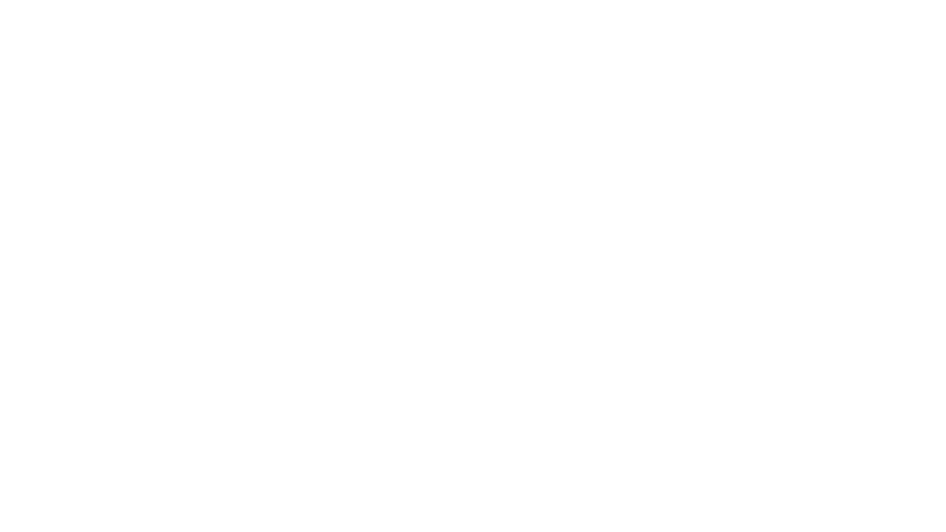 Irresistibles 2.0