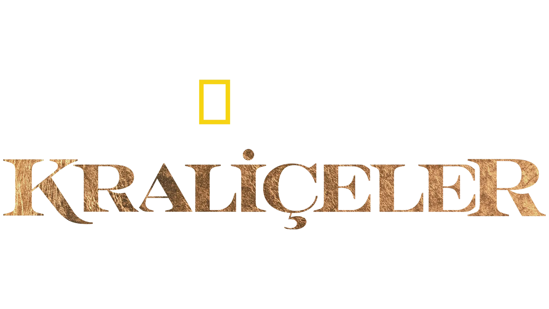 Kraliçeler