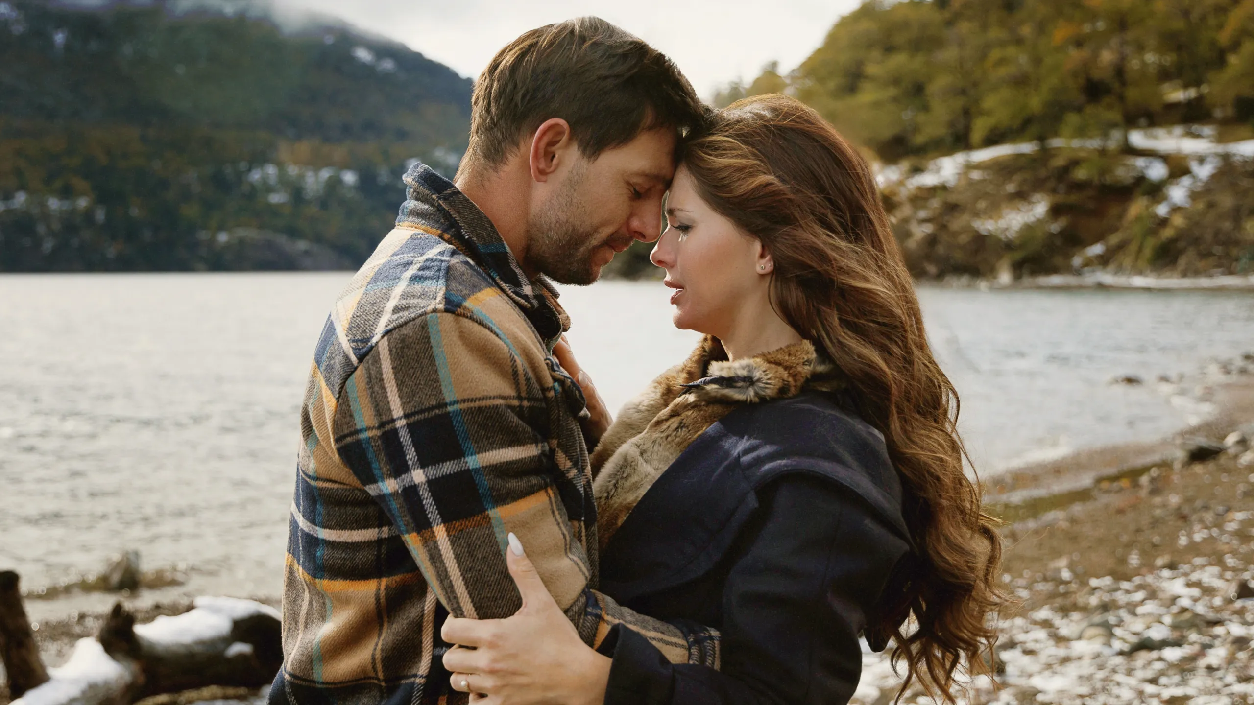 thumbnail - S1:E22 The Chain of Hatred