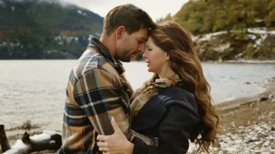 thumbnail - S1:E22 The Chain of Hatred