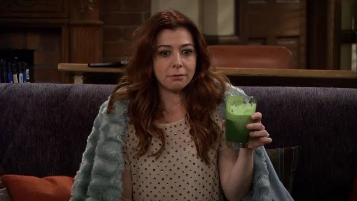 thumbnail - S9:E18 Rally