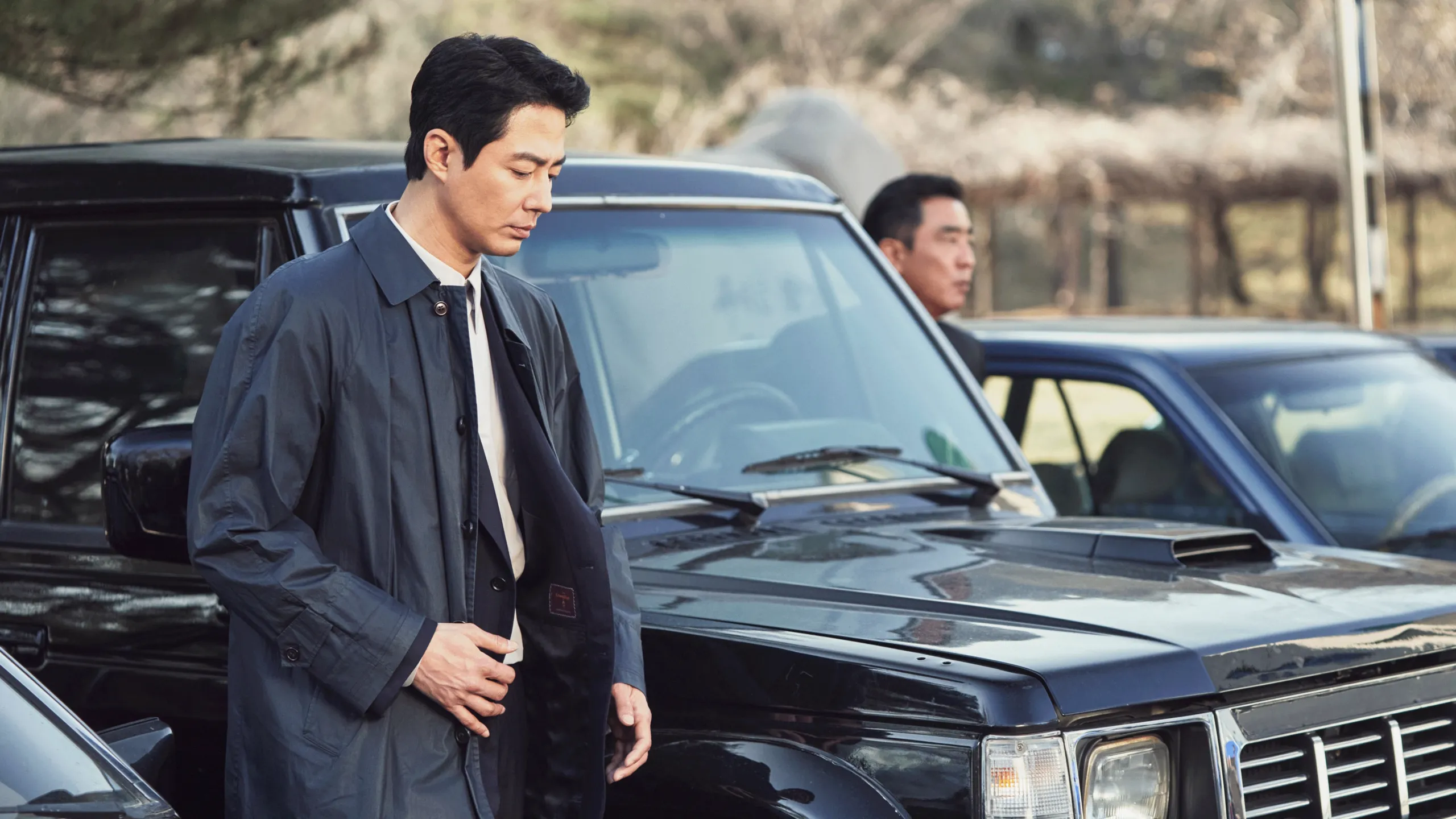 thumbnail - S1:E8 Black