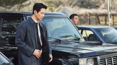 thumbnail - S1:E8 Black