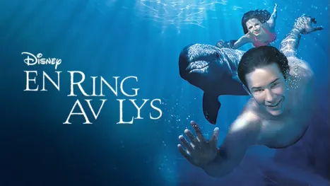 thumbnail - En ring av lys