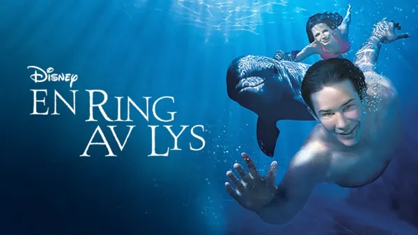 thumbnail - En ring av lys