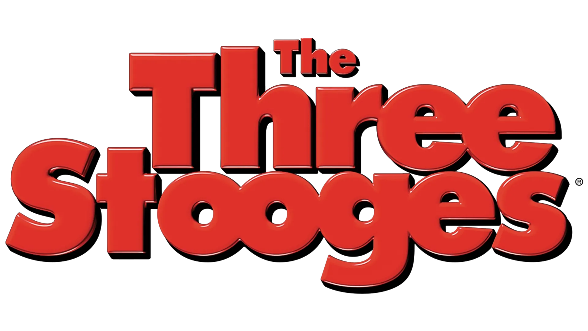 The Three Stooges