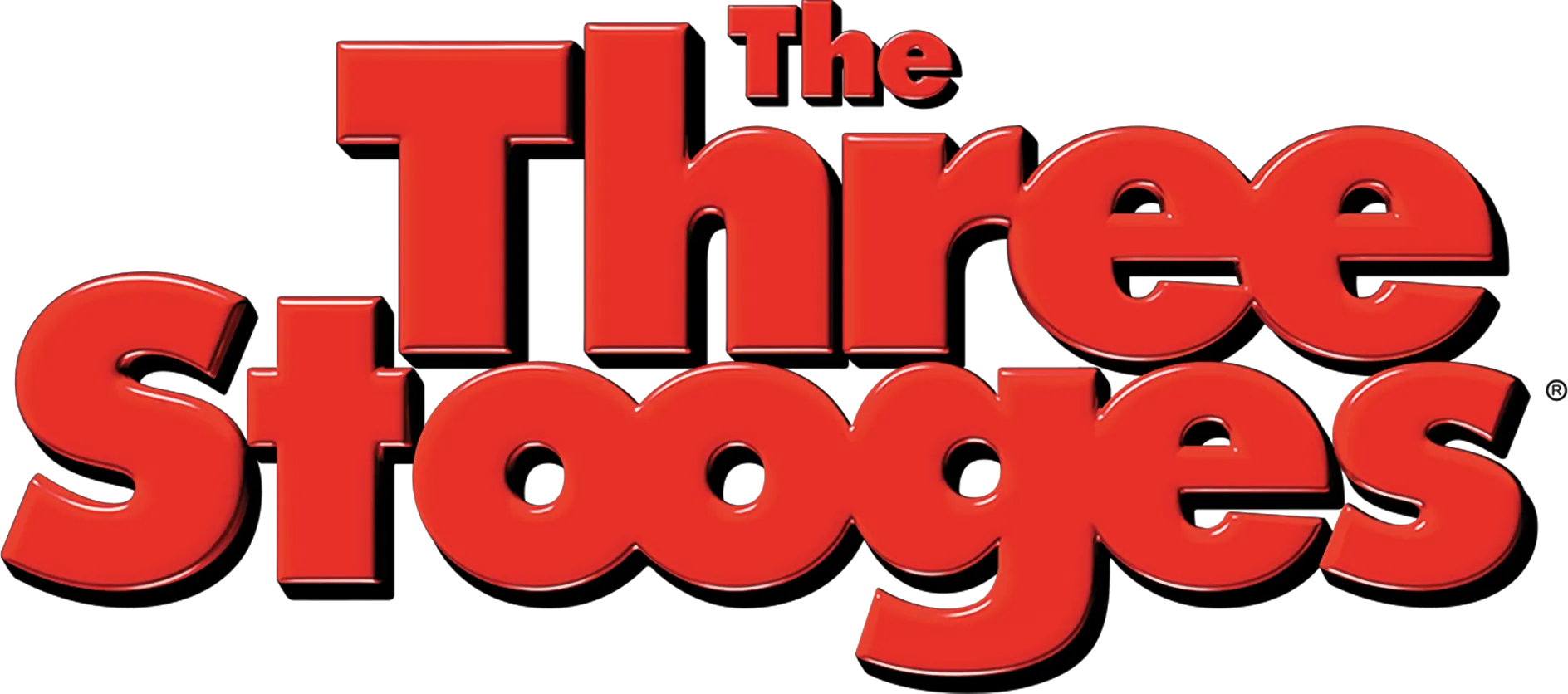 The Three Stooges