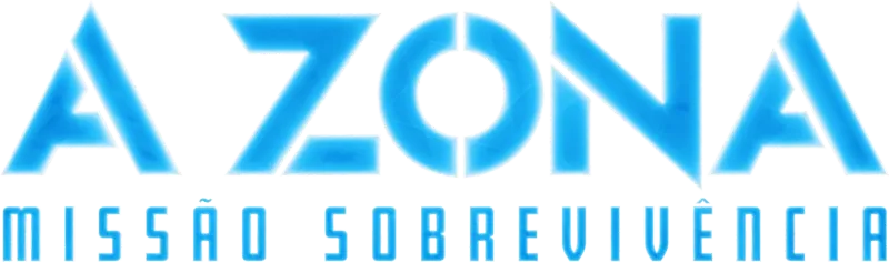 A Zona: Missão Sobrevivência