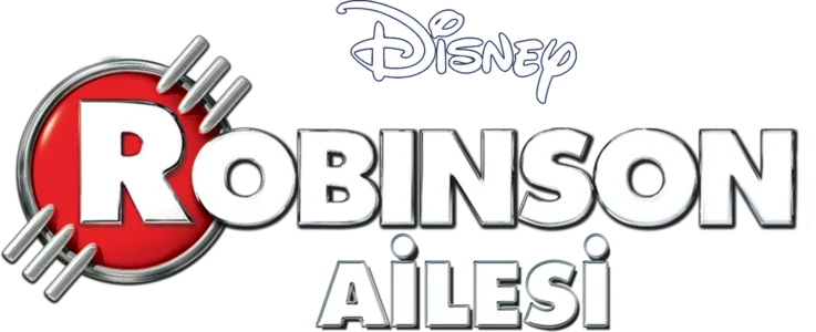 Robinson Ailesi