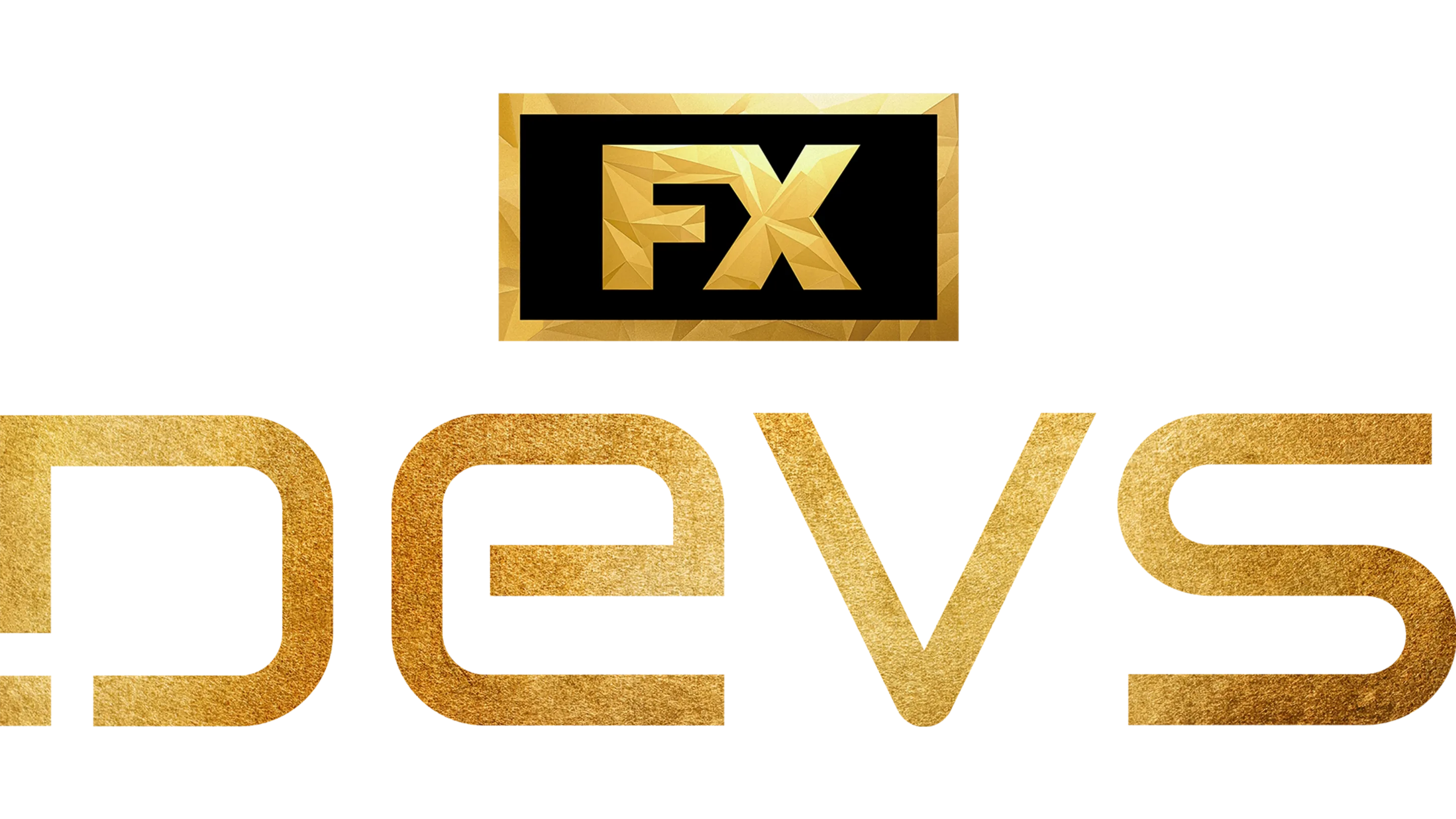 Devs