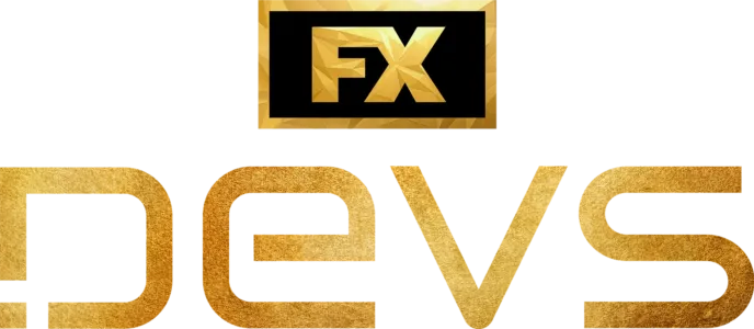 Devs