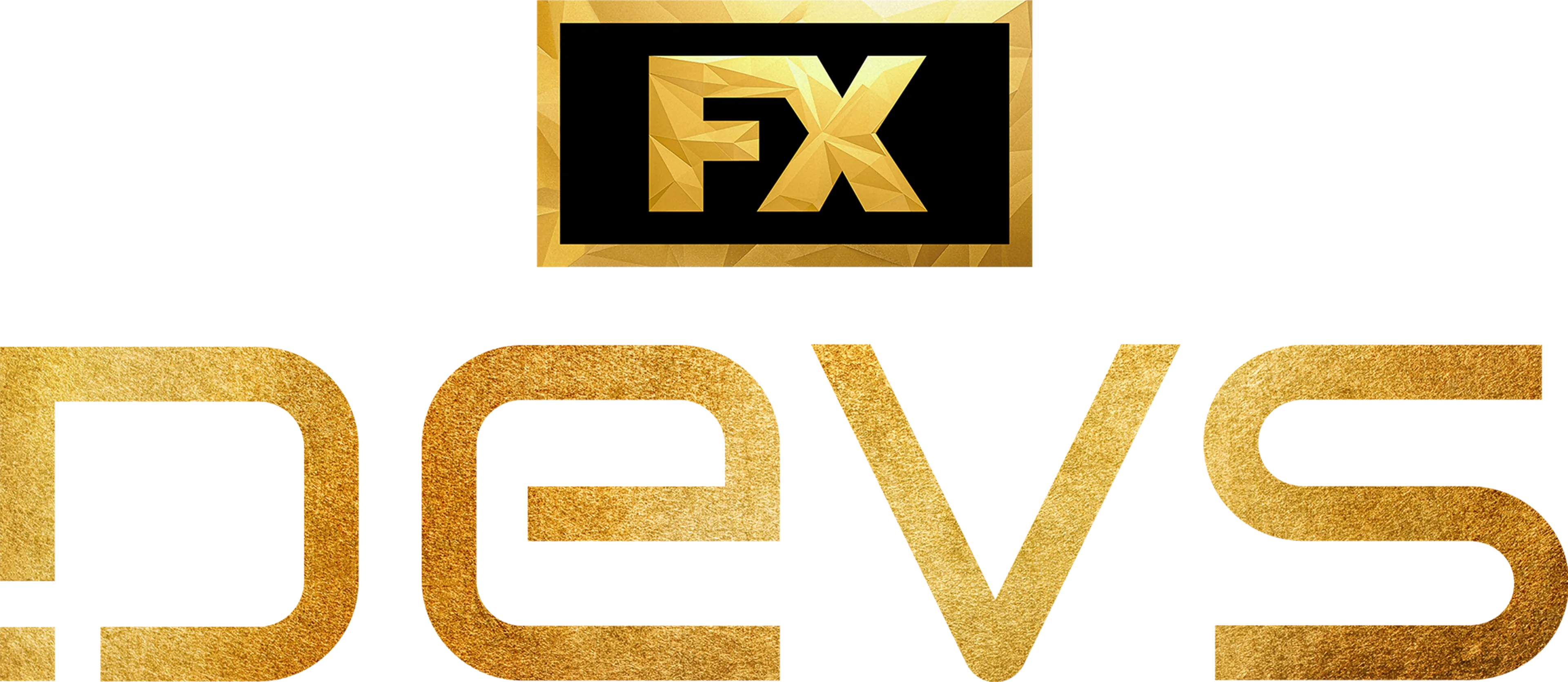 Devs