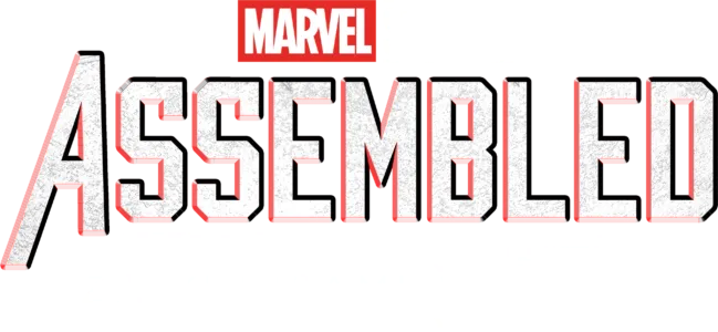 ASSEMBLED: Za kulisami „Czarna Pantera: Wakanda w moim sercu”
