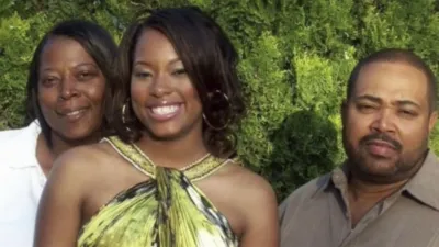 thumbnail - S18:E9 Mother’s Day Malice