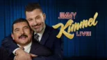 thumbnail - Jimmy Kimmel Live!