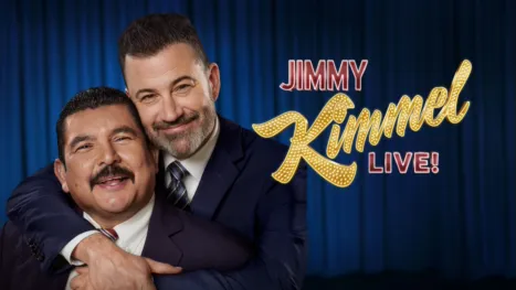 thumbnail - Jimmy Kimmel Live!