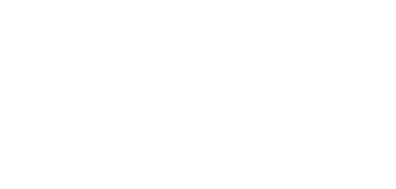 Un viaje en el tiempo