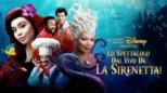 thumbnail - Il magico mondo Disney presenta lo spettacolo dal vivo de La Sirenetta!