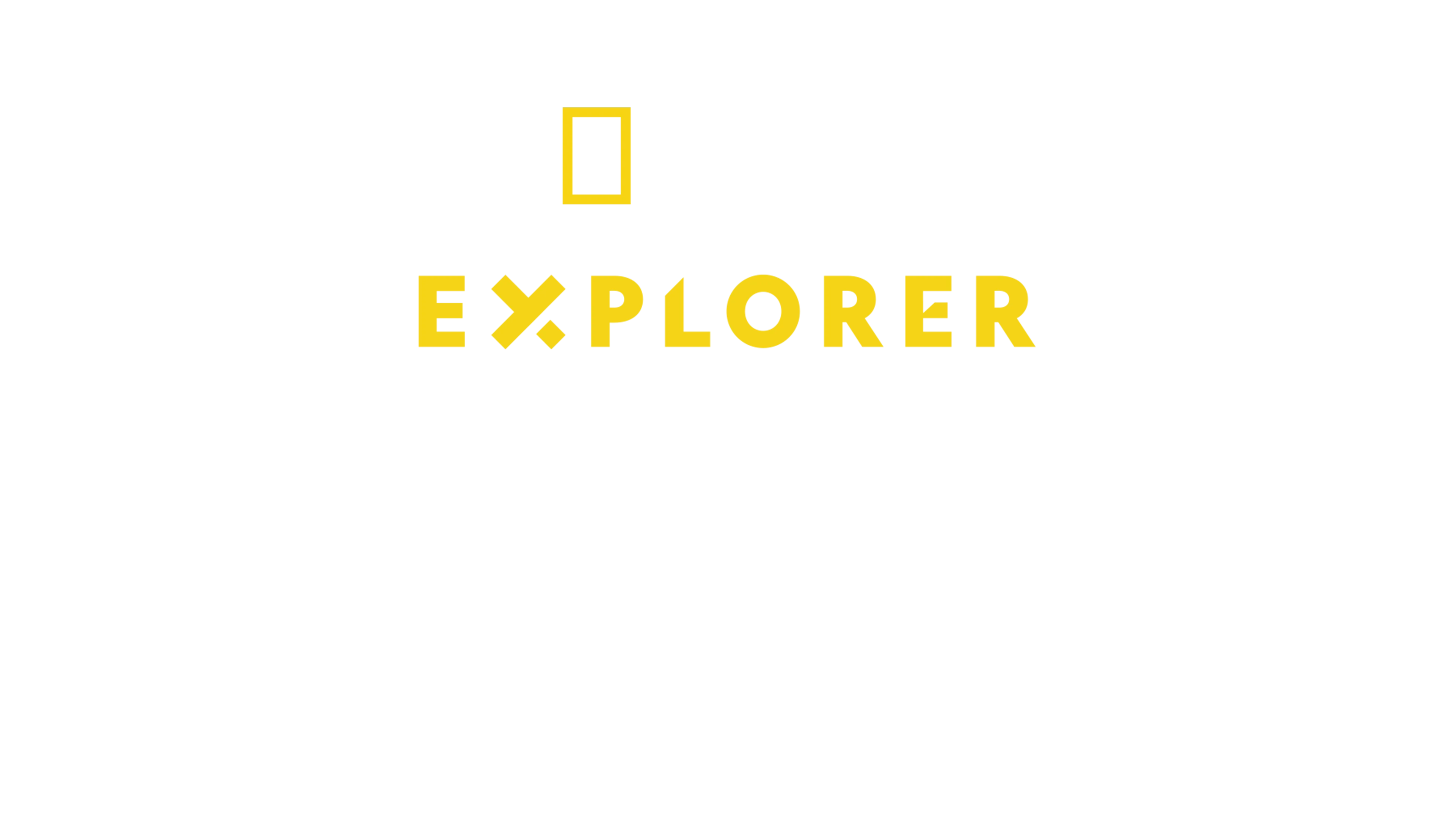 Explorer: Die tiefste Höhle