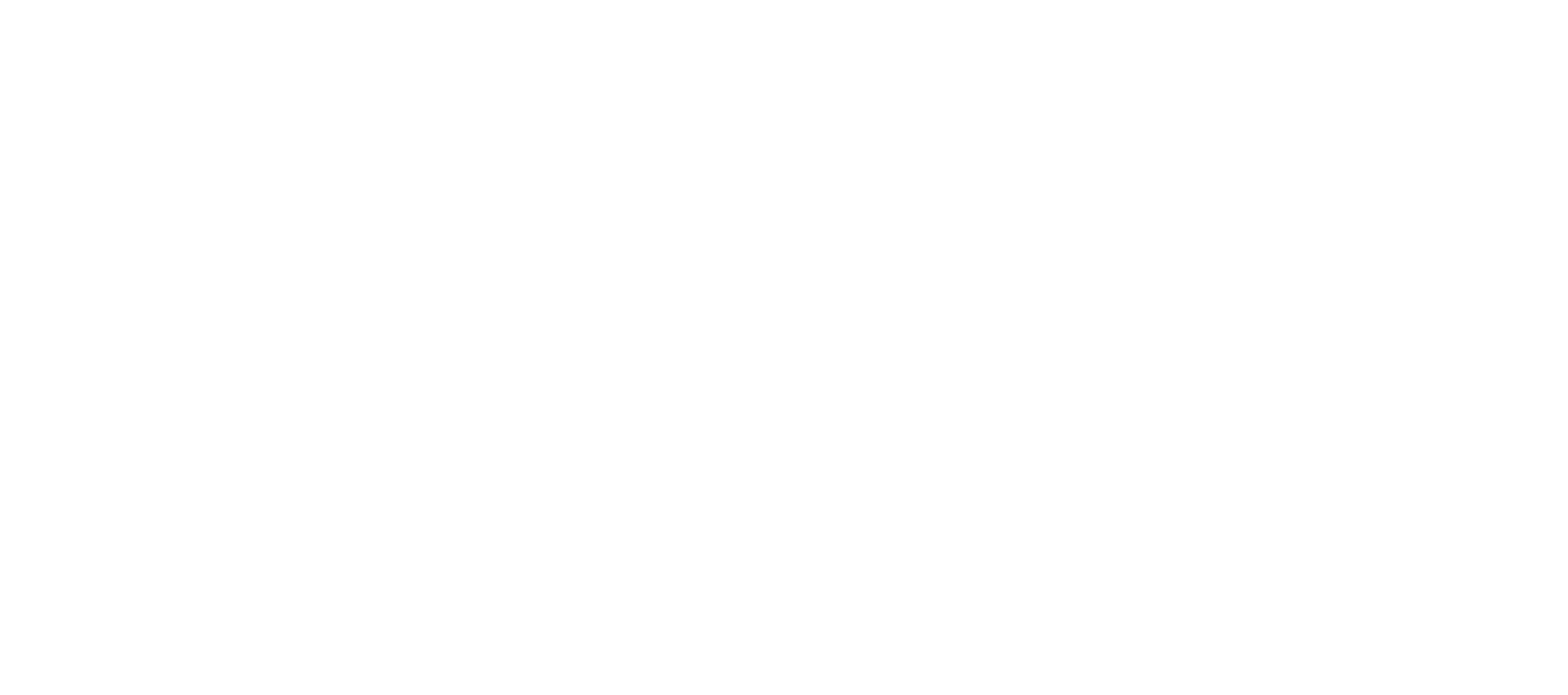 愛．滿人間