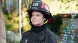 thumbnail - Station 19 S5:E8 Todo lo que quiero en Navidad eres tú