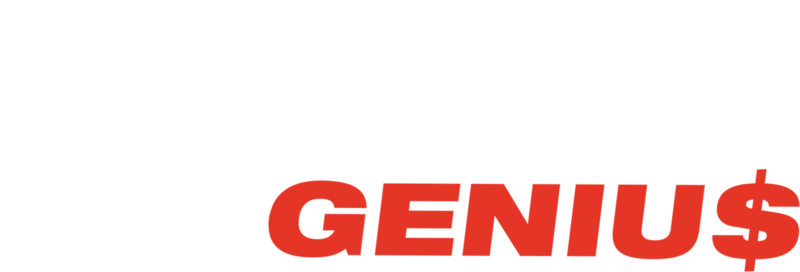 Bad Genius
