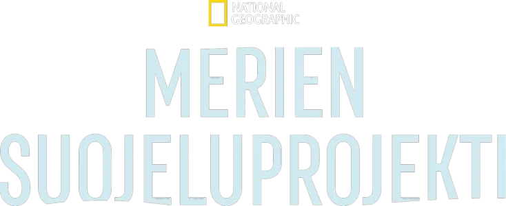 Merien suojeluprojekti